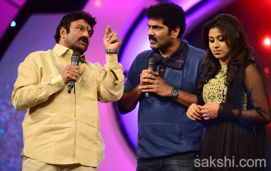 memu saitam celebrations4