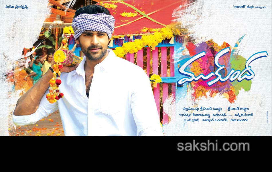 Mukunda Movie Posters4