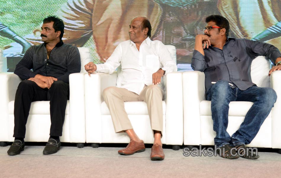 lingaa movie audio successmeet13