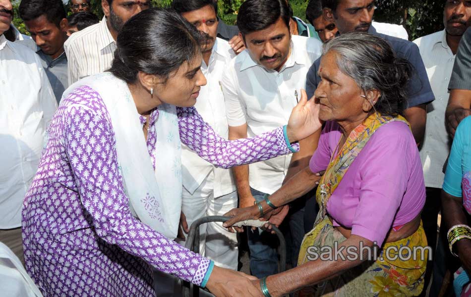 sharmila s paramarsha yatra3