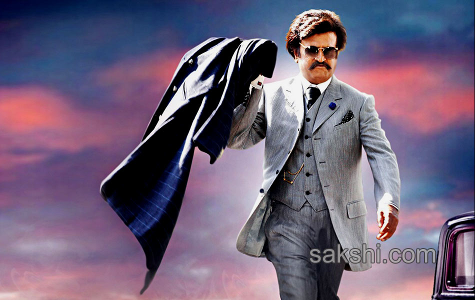 Lingaa Movie Stills3