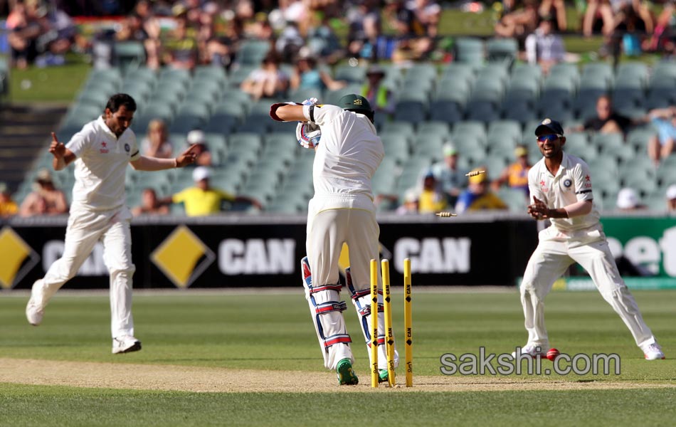 india australia first test pictures3