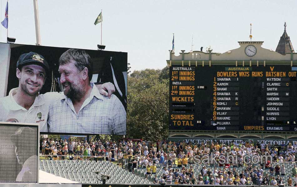 india australia first test pictures10