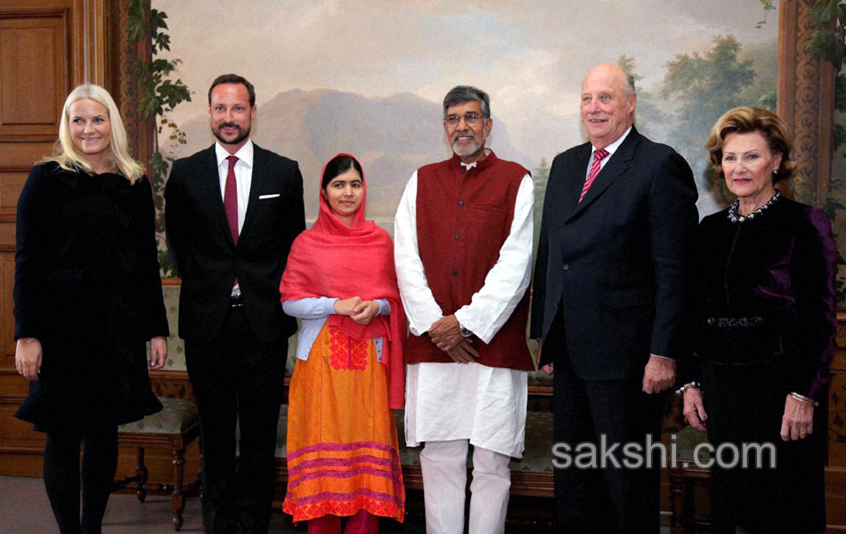 kailash satyarthi won nobel prize6