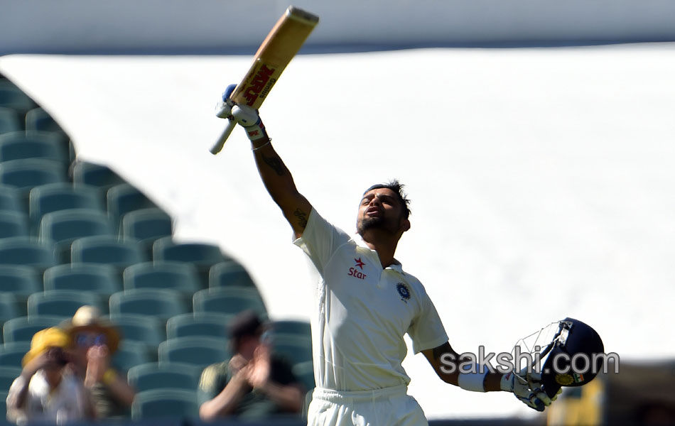 australia wins first test with 48 runs6