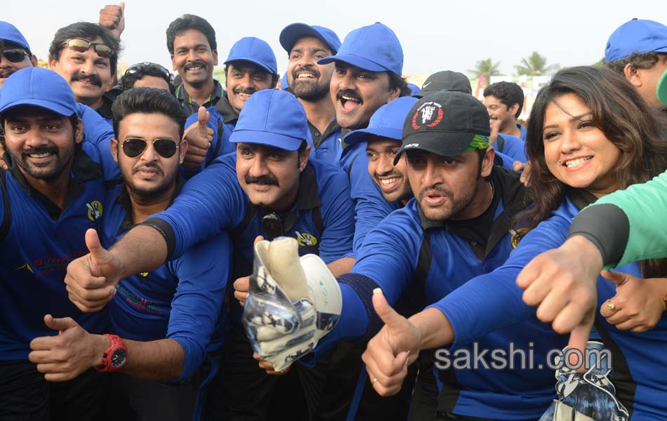 star cricket match5