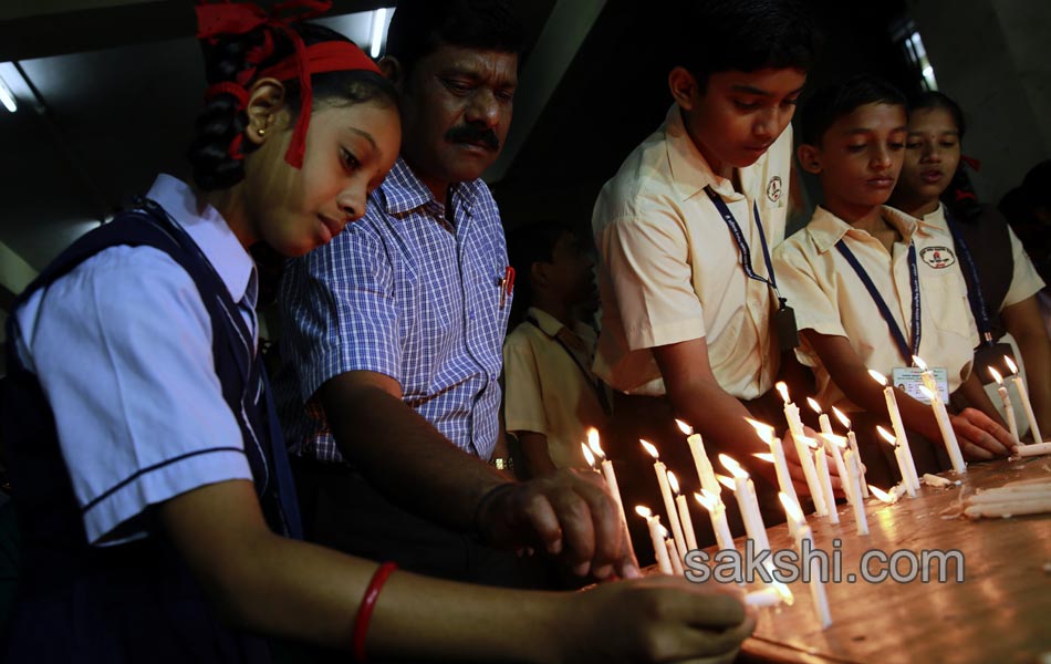 india pays tribute to the children of pakistan11