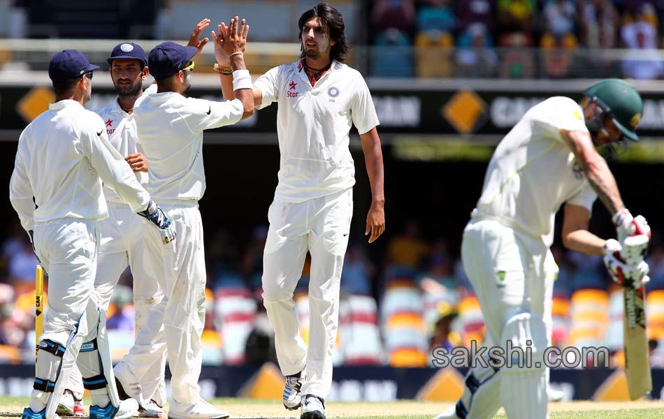 lbum india vs australia 2nd test day 3 at gabba5