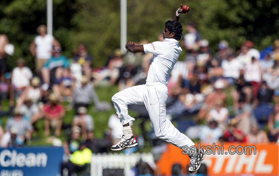 india vs australia third cricket test day 1 in Melbourne1