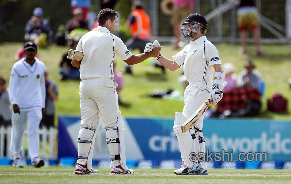 india vs australia third cricket test day 4 in Melbourne11