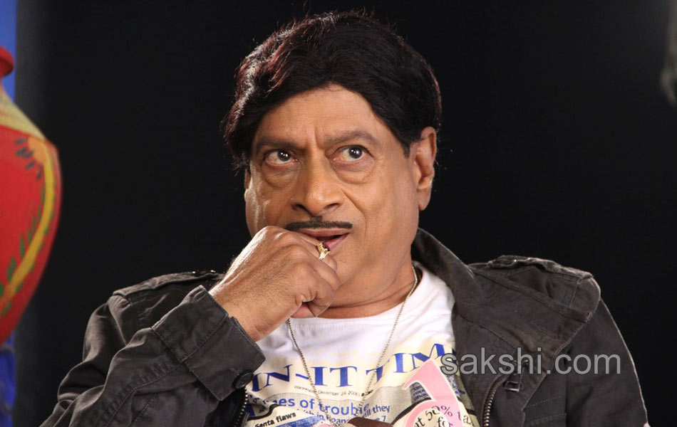 ms narayana passed away - Sakshi5