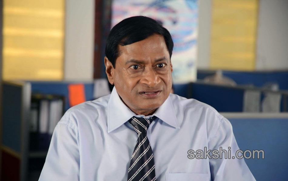 ms narayana passed away - Sakshi6