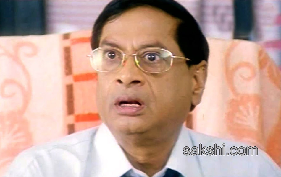 ms narayana passed away - Sakshi9