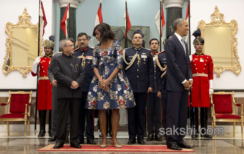 Republic day celebrations in delhi5