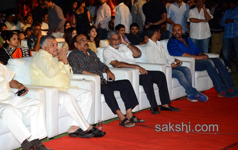 Ram Leela Movie Audio Launch13