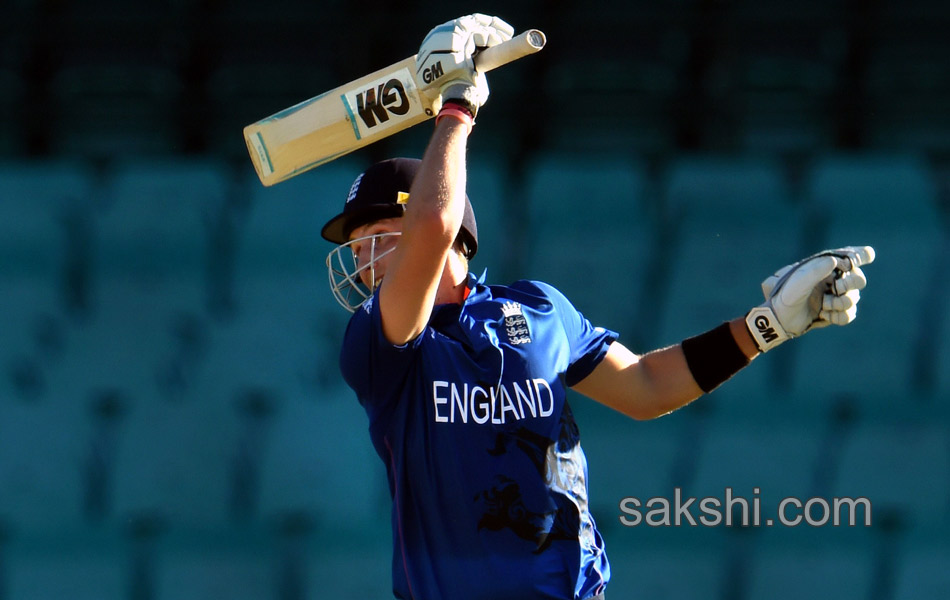 pakistan vs england warm up match12