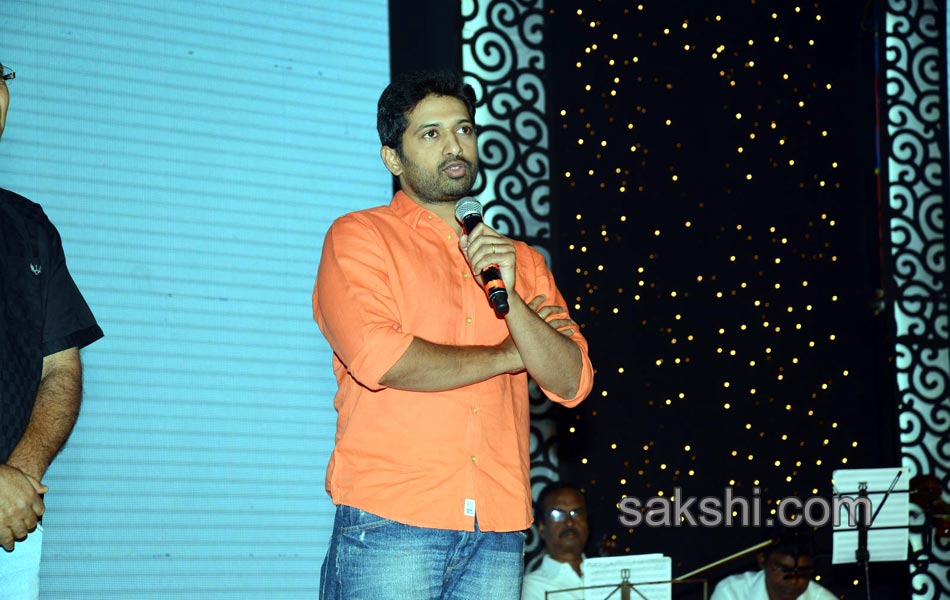 Tungabhadra Movie Audio Launch16