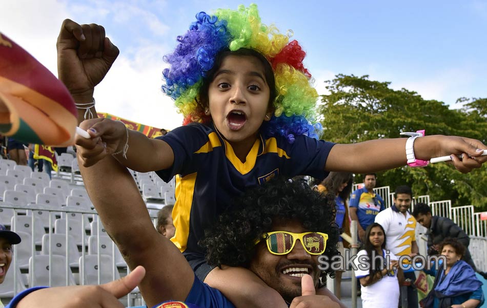 srilanka vs afghanistan match - Sakshi18