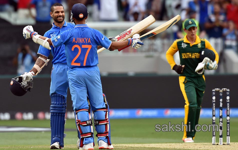 india vs south africa match3