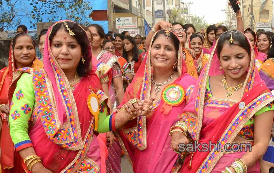 Shree Shanti Surishwarji Guru Mandir Trust3