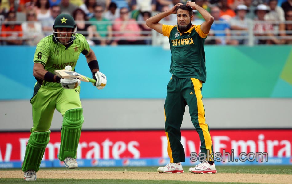 pakistan vs south africa match5