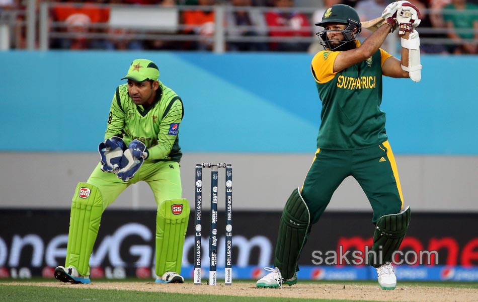 pakistan vs south africa match11