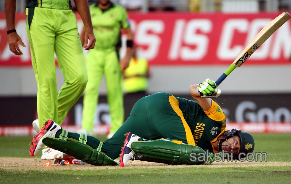 pakistan vs south africa match14