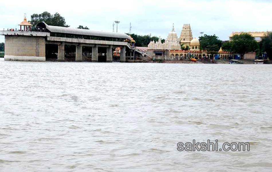 basava jayanthi celebrated in bellary2