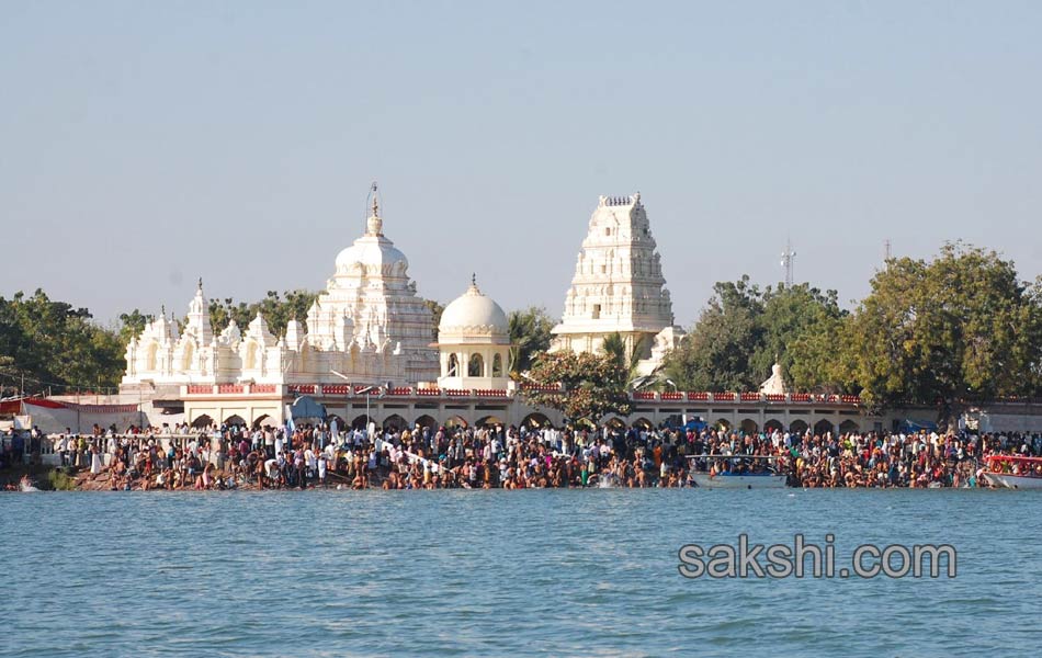 basava jayanthi celebrated in bellary5