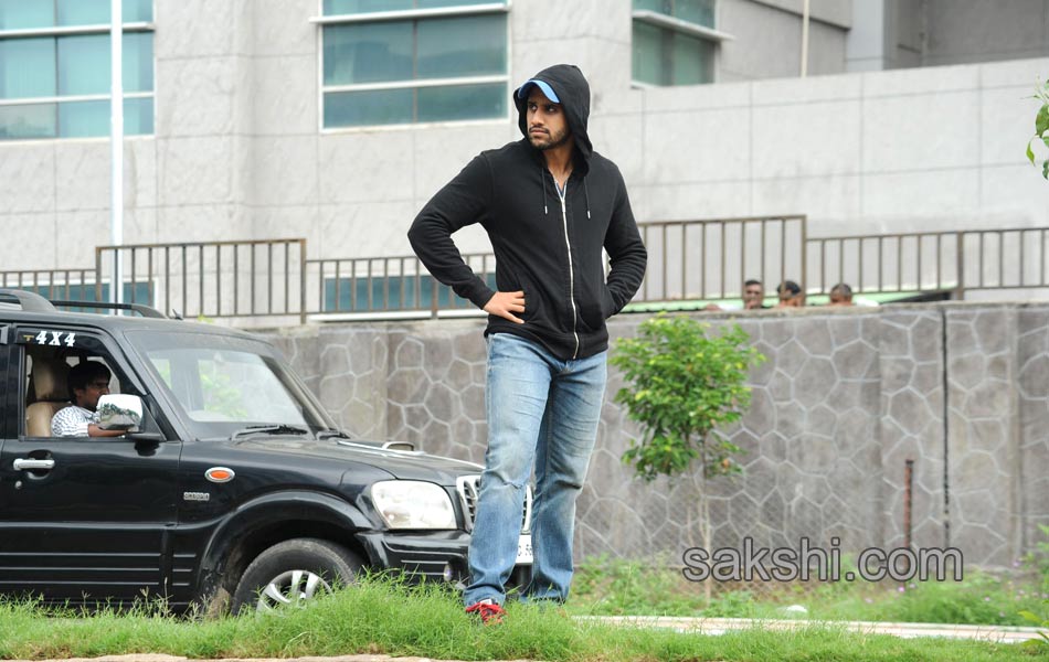 Dohchay Movie Stills16