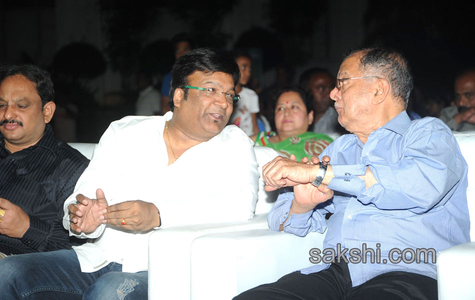 Jadoogadu audio launch5