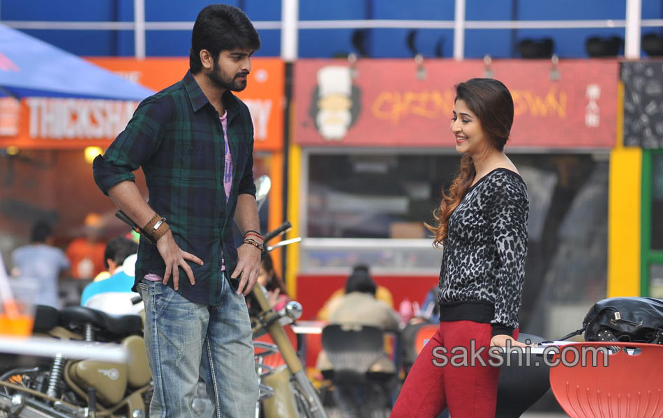 Jadoogadu Stills3