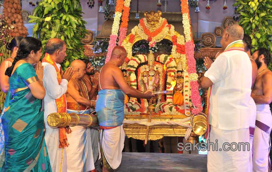 padmavathi parinayotsavam8