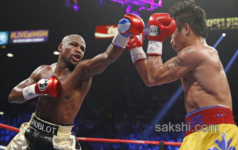 mayweather beats pacquiao3