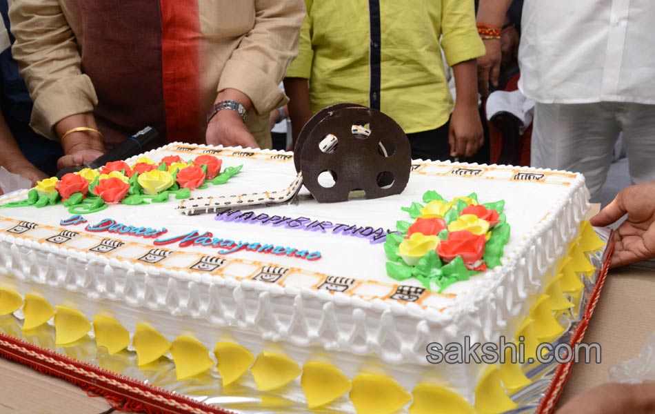 dasari narayana rao birthday16