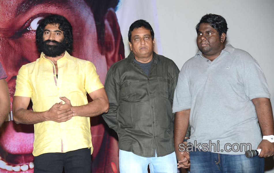 Singham 123 Audio Launch10