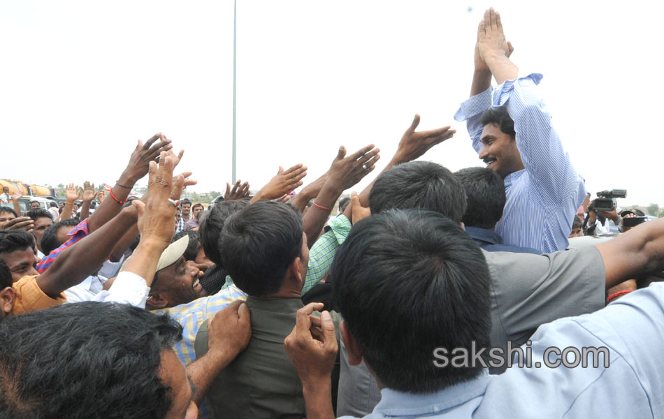 ys jagan mohan reddy - Sakshi7