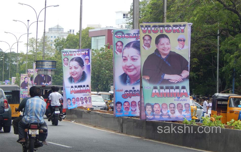 jayalalitha4