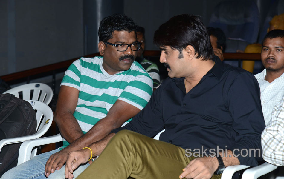 dhee ante dhee platinum disc function2