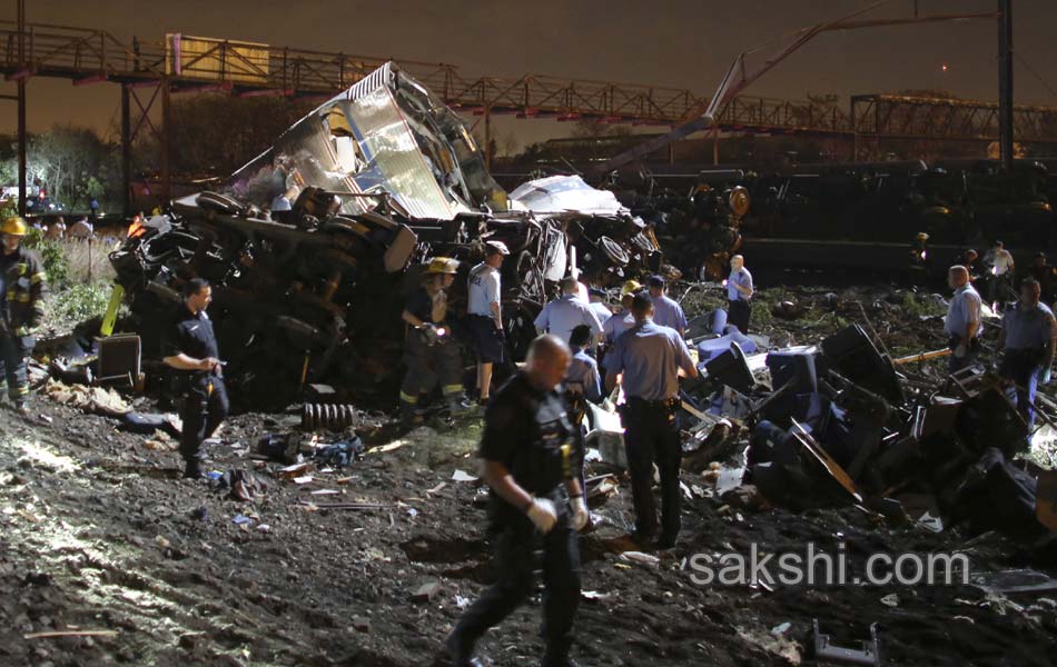 Amtrak Crash1