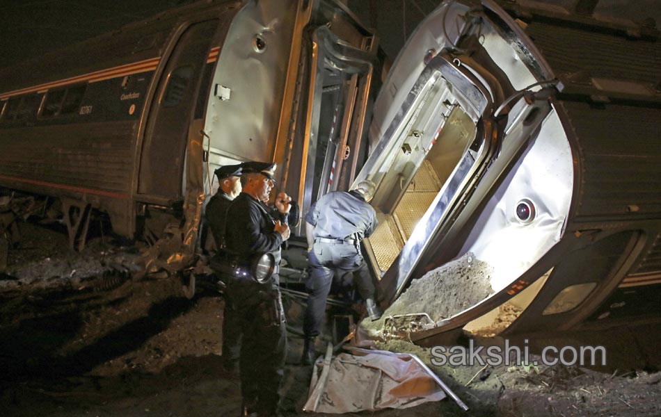 Amtrak Crash4