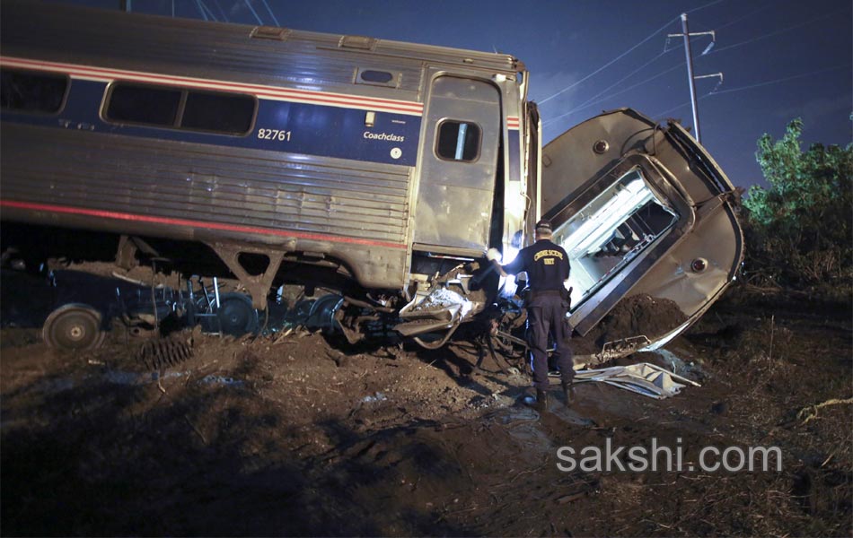 Amtrak Crash5