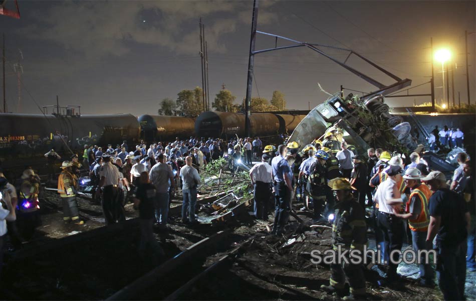 Amtrak Crash22