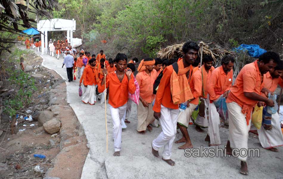 hanuman jayanti14