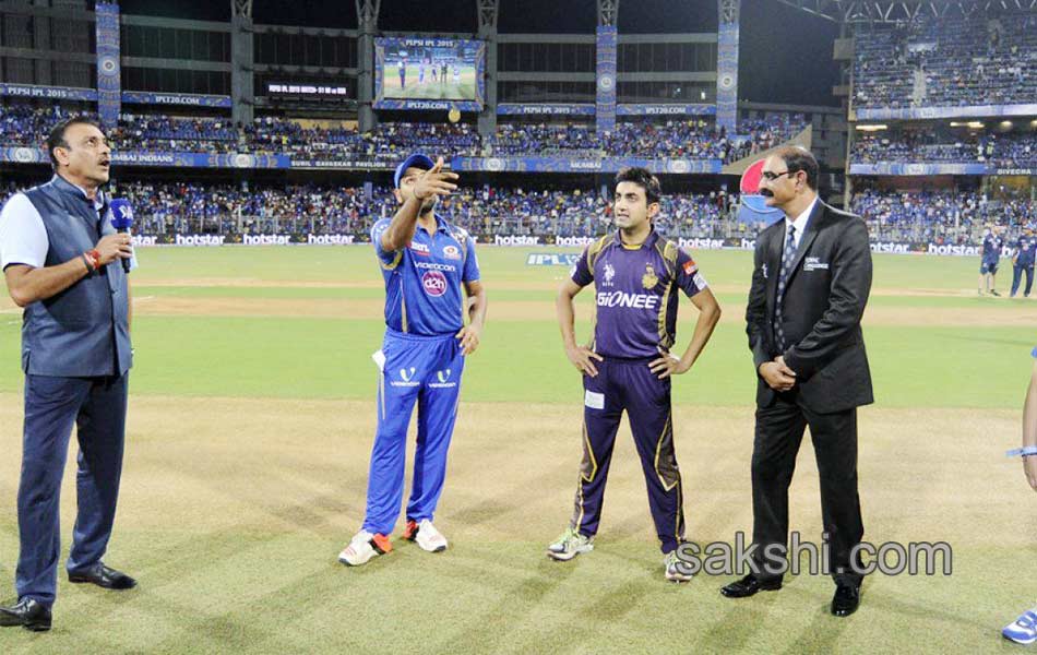 mumbai beats kolkatha by 5 runs1