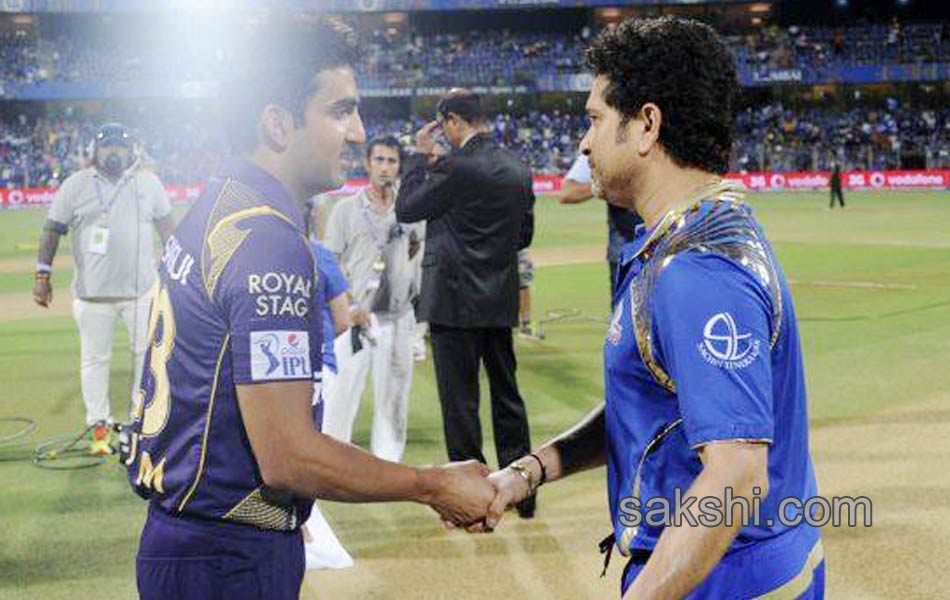 mumbai beats kolkatha by 5 runs3