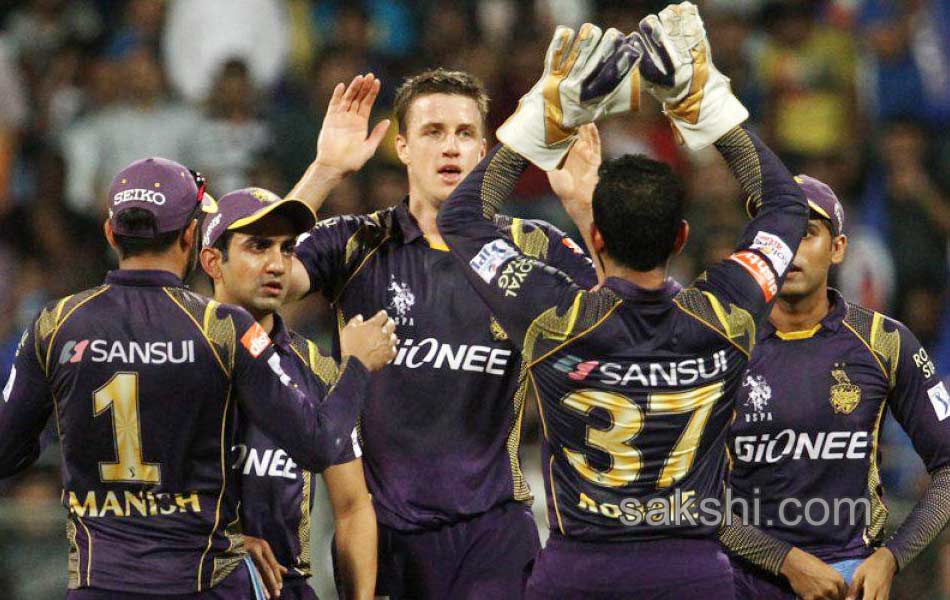 mumbai beats kolkatha by 5 runs4