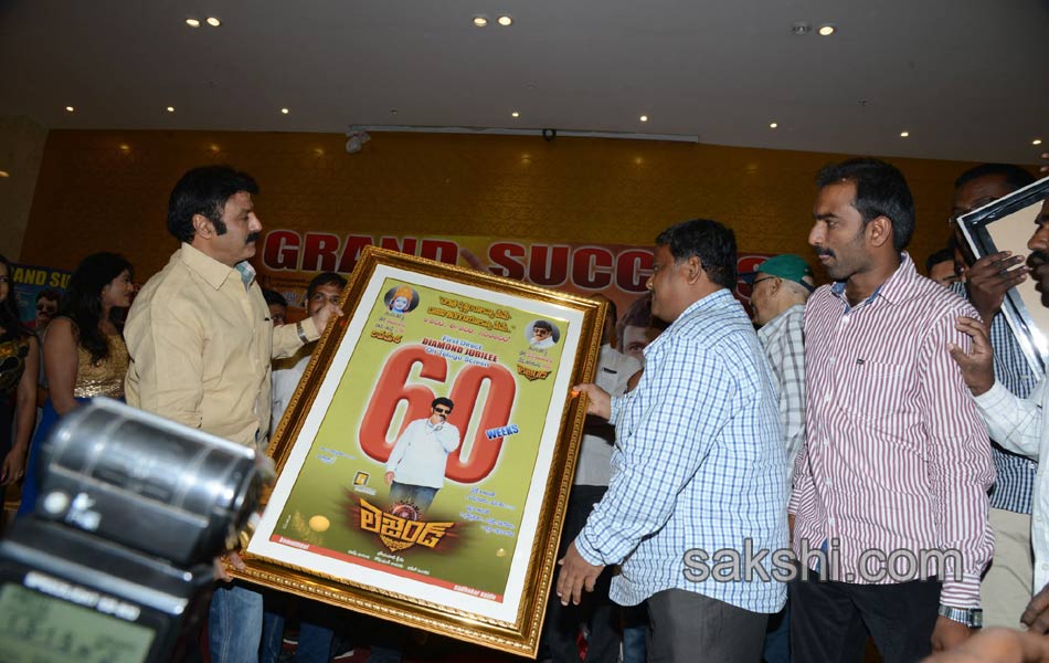 Lion movie sucess meet12