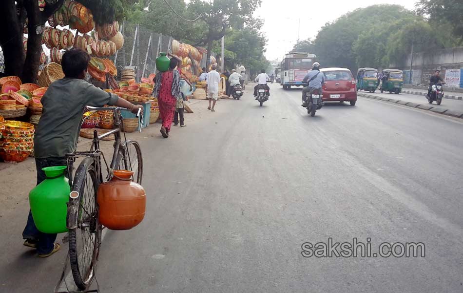 summer in telangana17