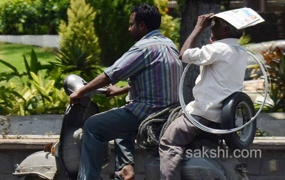 summer in telangana28